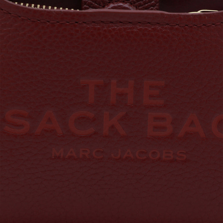 Marc Jacobs Bags - Bright | c92c5073f3096063532c322b2d1d1847d6c8140b