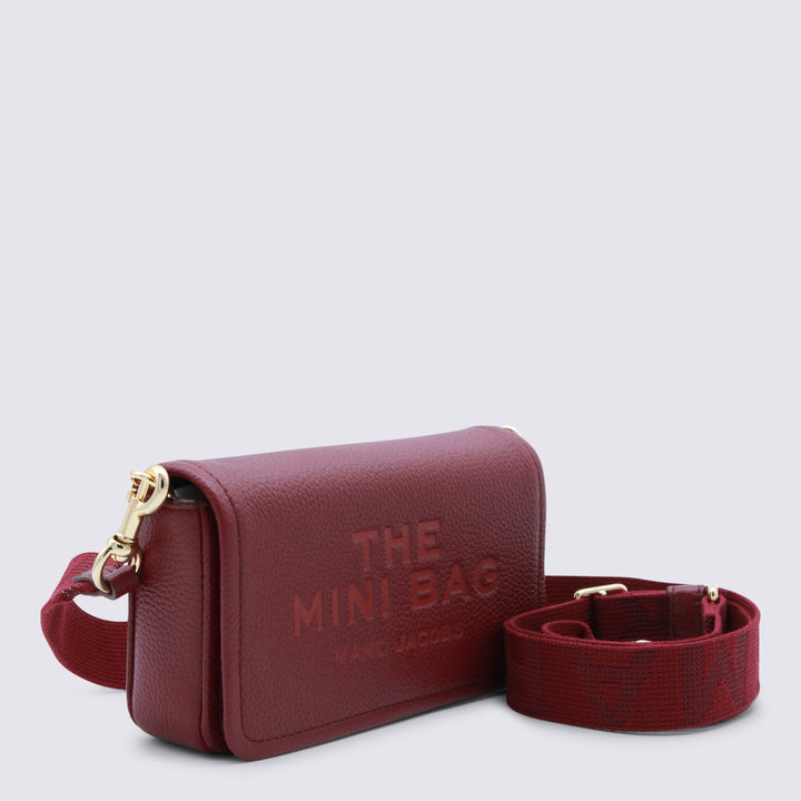 Marc Jacobs Bags - Bright | 5b12f8d133a848d2d8a6a3bb15f1e960886139d2