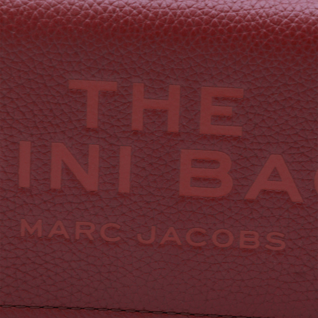 Marc Jacobs Bags - Bright | bcb107e13e3e312218c1e14a4647bd836c9472c0