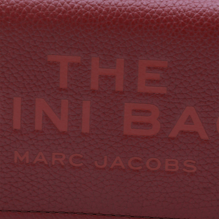 Marc Jacobs Bags - Bright | bcb107e13e3e312218c1e14a4647bd836c9472c0