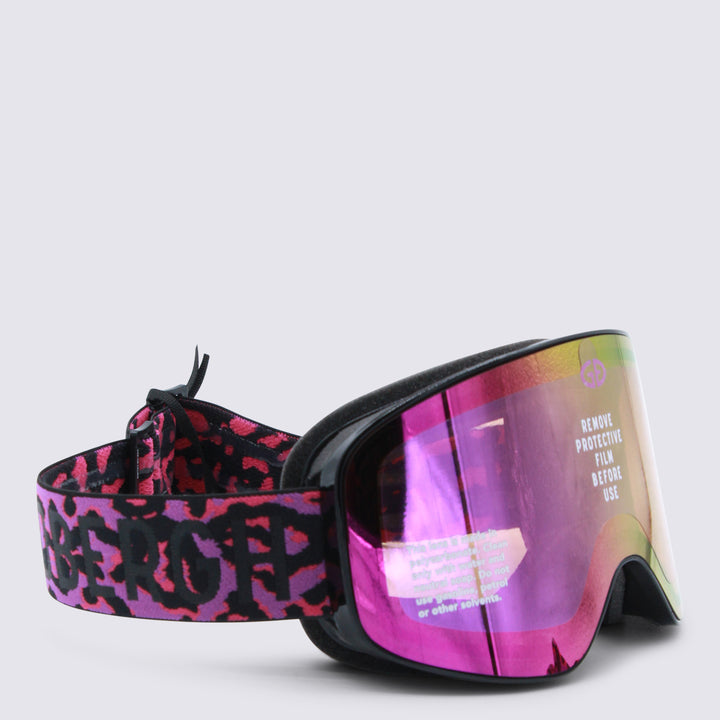 Goldbergh Sunglasses - JAGUAR CARNIVALE | 0eb332fda77ec8bdef2703432cf9ac8296e8f68e