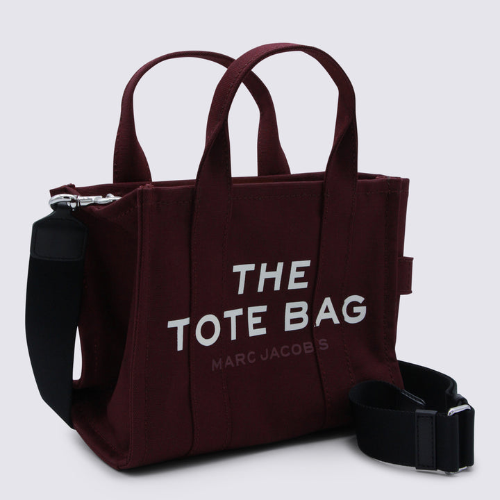 Marc Jacobs Bags - DARK PLUM | 204d700f689dc1d7f4742773c9d81088b850388f