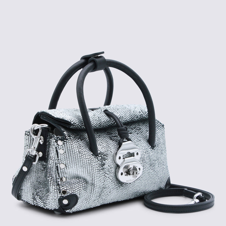 Zanellato Bags - Light and natural | 5d0538cf3274336b81c2bfa46e08967a9a539105