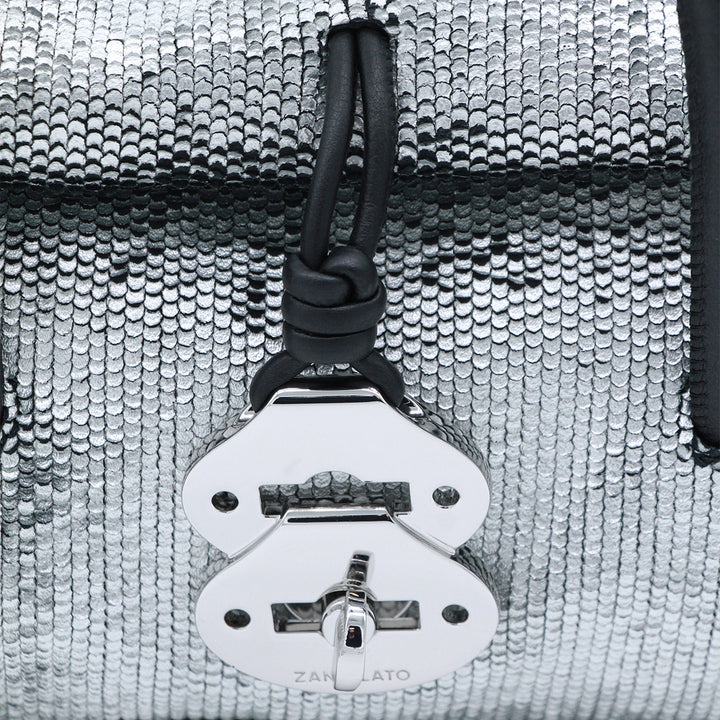 Zanellato Bags - Light and natural | 9493a3aa916d2ce9adef672b70c989777ede0985