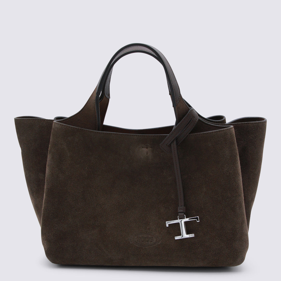 Tod'S Bags - T. MORO | 29571507b7ff293883a79c4fa65908a0bd32e776
