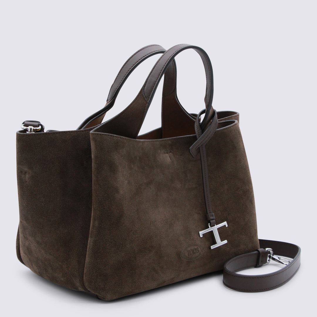 Tod'S Bags - T. MORO | 78eb2a87e8375fb3812e49e03da686ccafe8c517