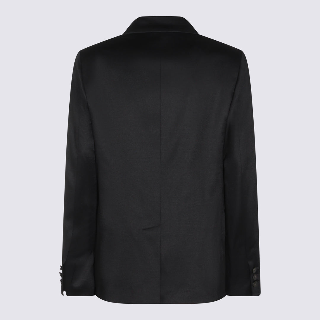 Montedoro Jackets -  | 186e900b17631a6e3ae47c197c423ddeef4c9226