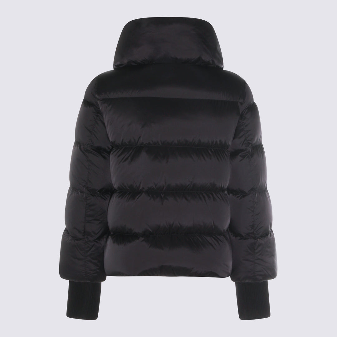 Add Coats - Blacks and greys | 0cc948a1348222dbde5dcda166a542da27b4bb9f