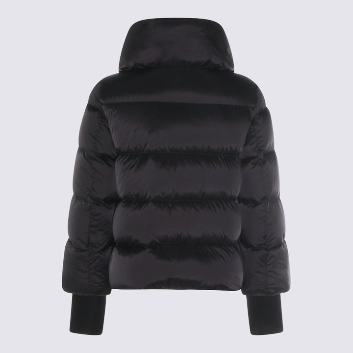 Add Coats - Blacks and greys | 0cc948a1348222dbde5dcda166a542da27b4bb9f