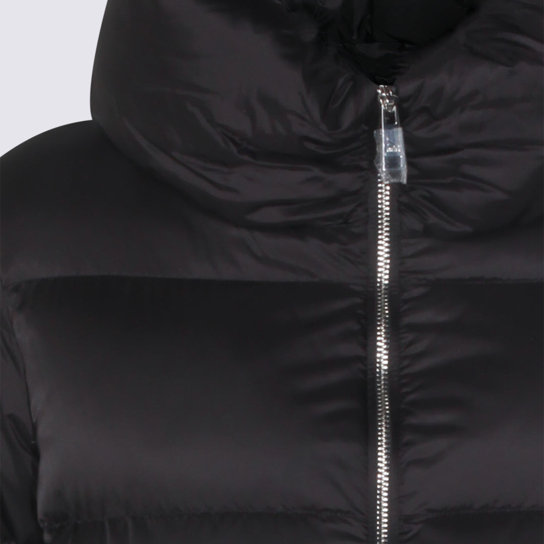 Add Coats - Blacks and greys | f44e5c4fc092846868c1c63c7cdb2c65395a6441