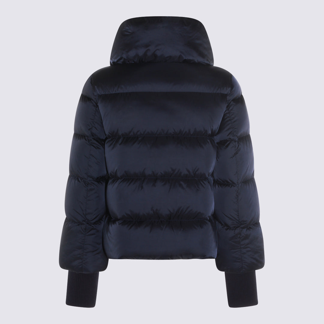 Add Coats - PACIFIC BLUE | cea9cb19efca929366b9e31b3c31f1a6ce93d819