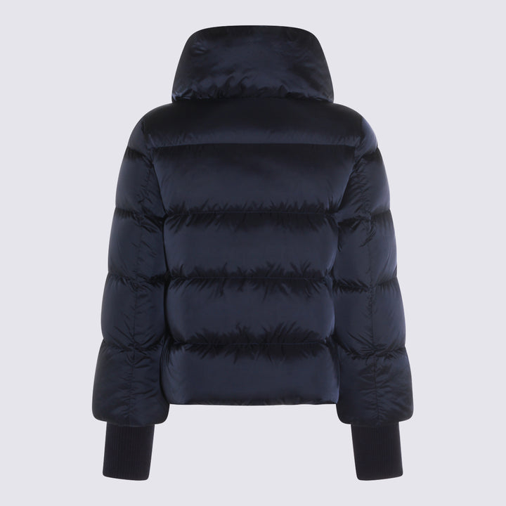 Add Coats - PACIFIC BLUE | cea9cb19efca929366b9e31b3c31f1a6ce93d819