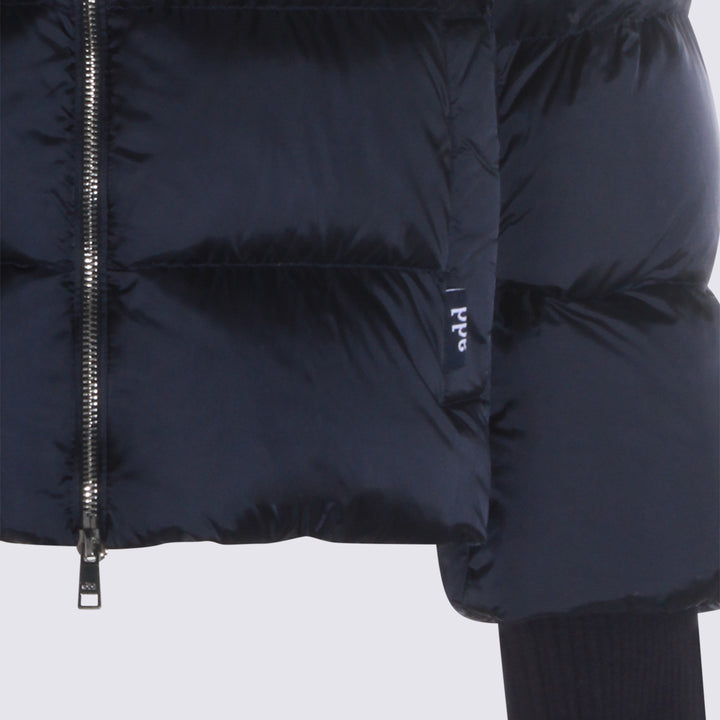 Add Coats - PACIFIC BLUE | 0439610a2daf39c4514a2a01da1dc8916fbd8e2c