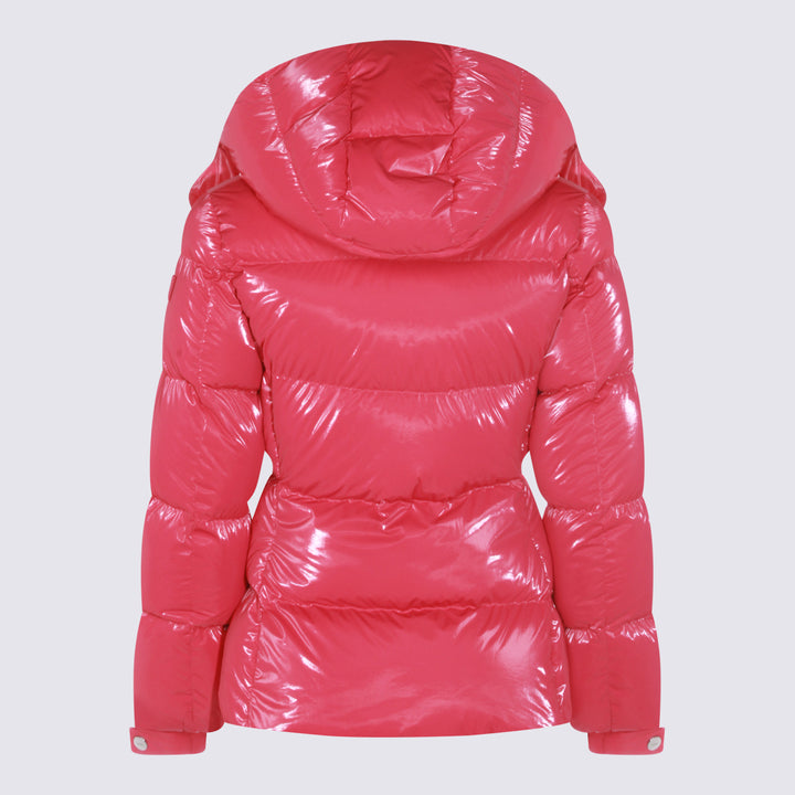 Add Coats - SUPER NOVA | 99cdbf809f91d07f07d683f473aa0b2360df64ac