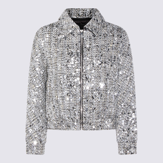 Coats Star Light White