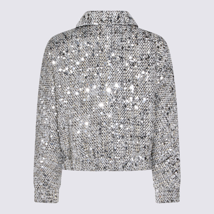 Add Coats - STAR LIGHT WHITE | 98e0cd62015028a123a1bc9816cbc6a71483af90