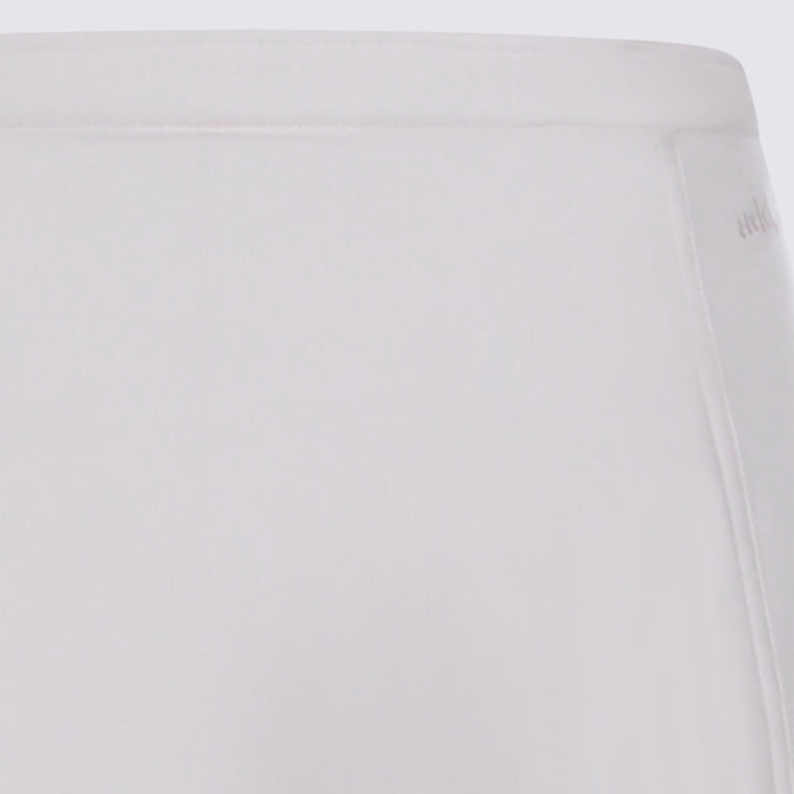 Add Skirts - RICE | 134c126f0d4567f2d532778db95b6e0ce3bc0346