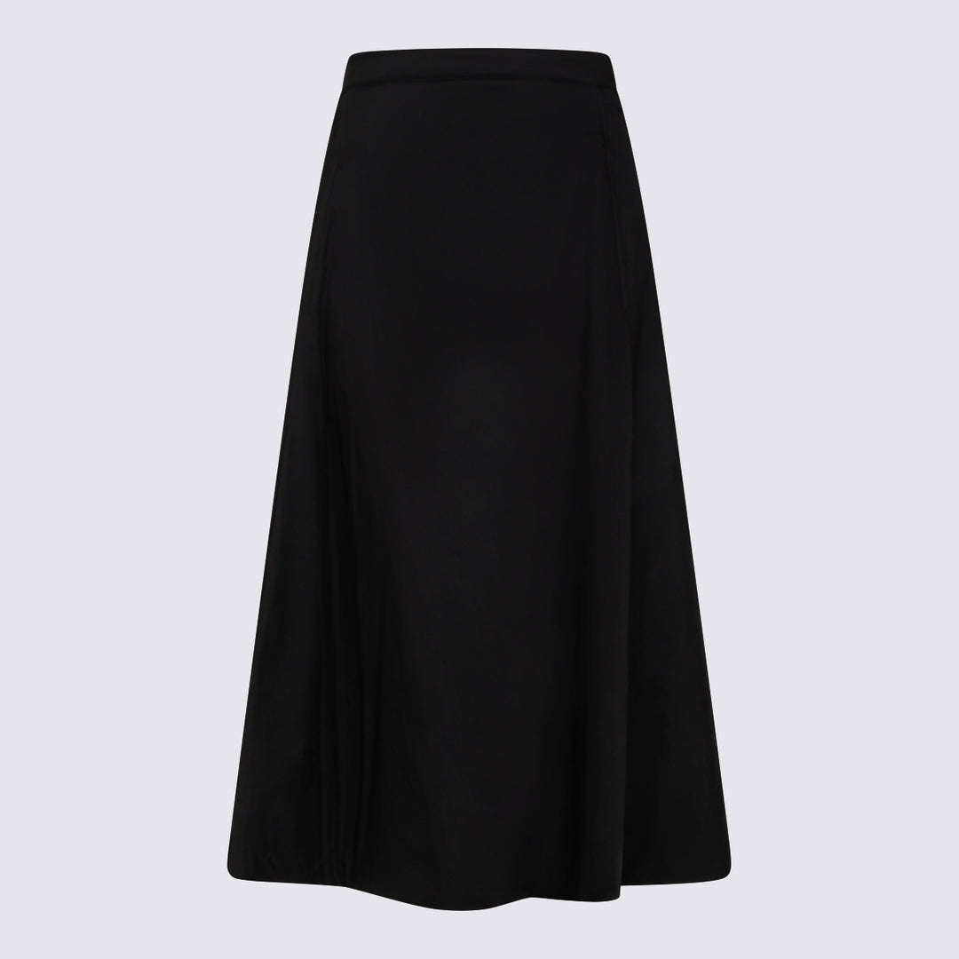 Add Skirts - Blacks and greys | fde94bb8c9a6ffd3a1be8ab64a0f1af74f510c01