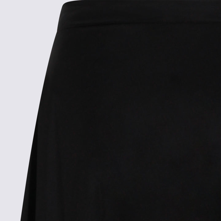 Add Skirts - Blacks and greys | 8a3e1917e8198ab237ef2679399eff4f14baed84