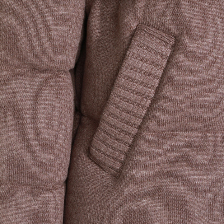 Mackage Coats - COFFE | a1160865652ddf9b129bf53ca97374ef858b0194