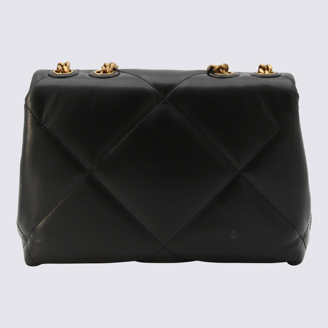 Tory Burch Bags - Blacks and greys | 2d7ca3298e402ae2c27887ff685e92e47d1ba43d