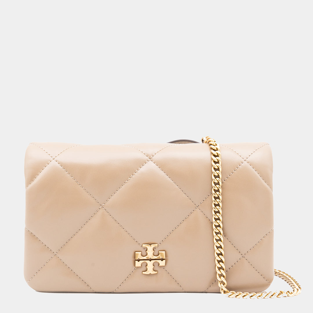 Tory Burch Bags - LIGHT STONE | 5e078a8fad2133a1495e38b89acd02c30cc61451