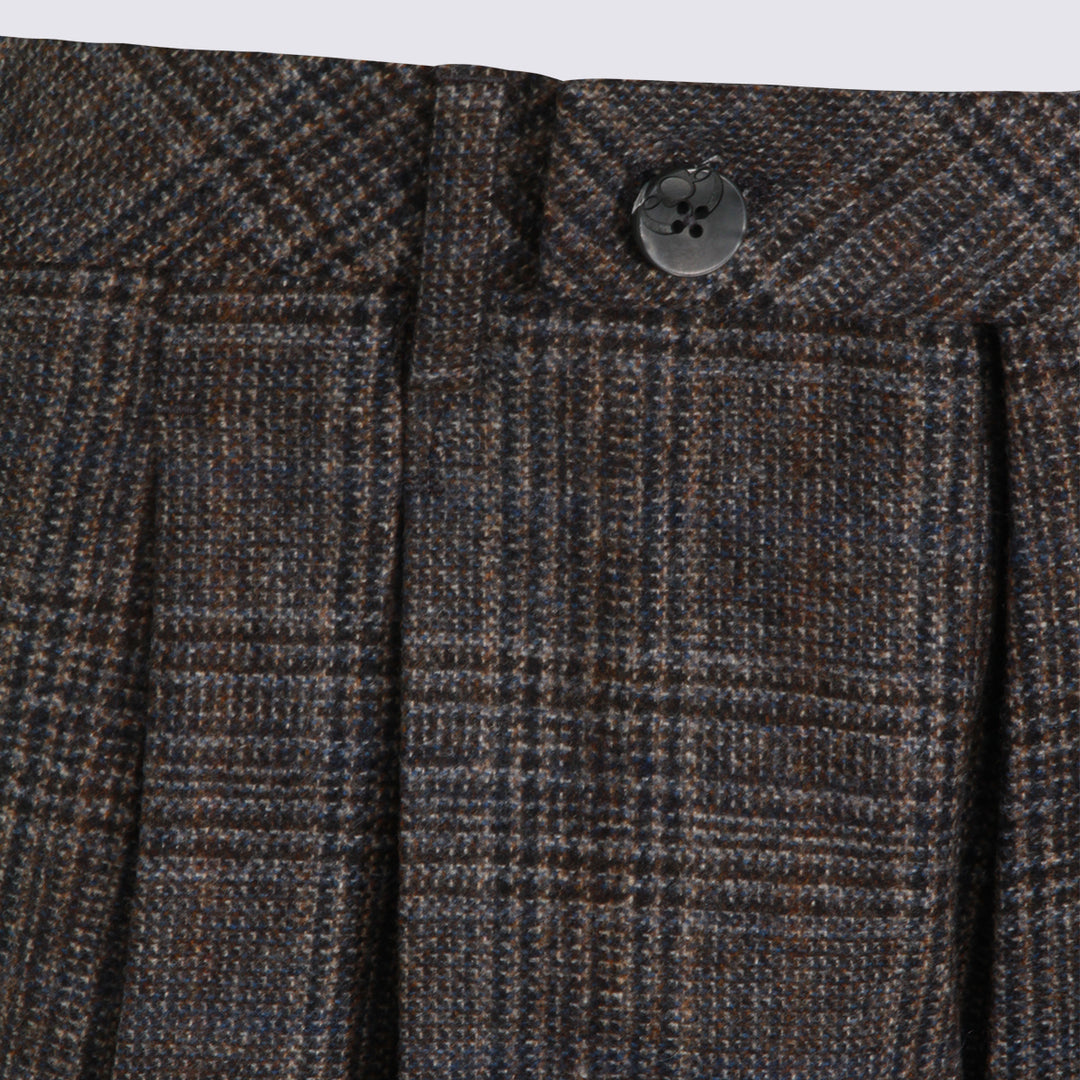 Gta Il Pantalone Trousers -  | c33a08333353273375fac6a5aa45ab9c67c82b6f