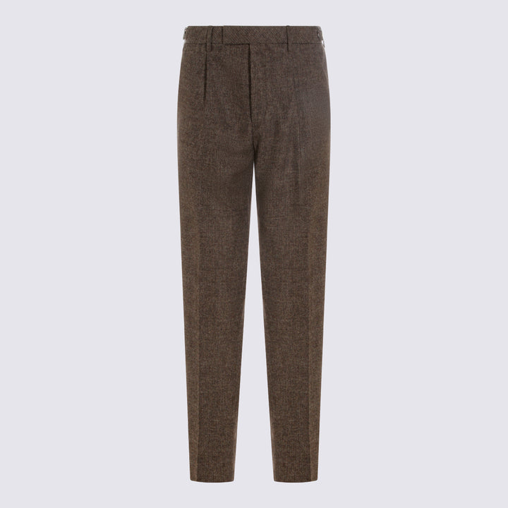 Gta Il Pantalone Trousers -  | 474c73d86e5762a05fa3776afff60365e7aaf66b