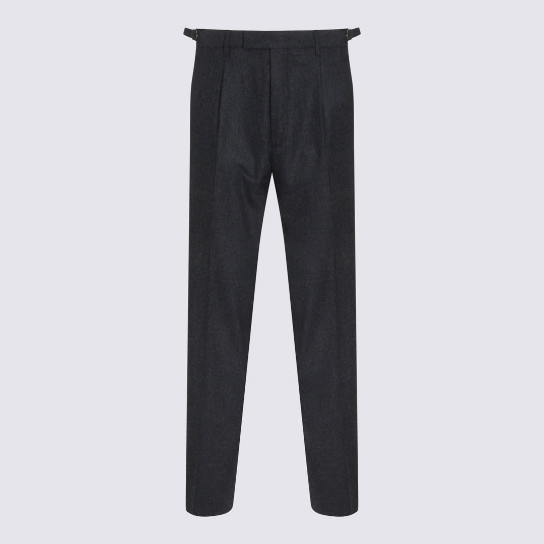 Gta Il Pantalone Trousers -  | 8e26e85464a815092de7accdc2f73e7c97bacf83