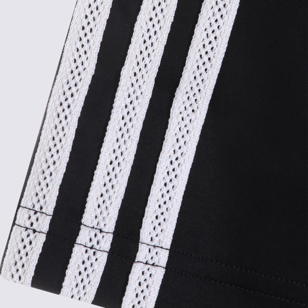 Adidas By Wales Bonner T-shirts and Polos -  | 7f7b177435eea764958ed091c5389ea17f933d90