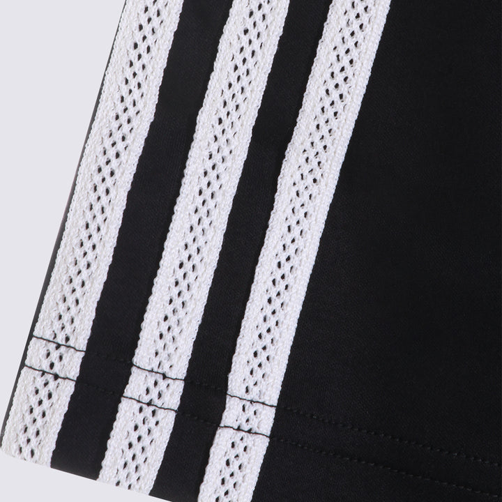 Adidas By Wales Bonner T-shirts and Polos -  | 7f7b177435eea764958ed091c5389ea17f933d90