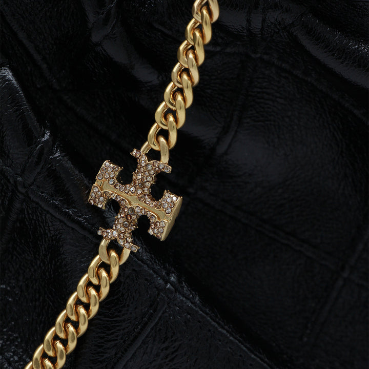 Tory Burch Bags - Blacks and greys | a3a5fd6c05be434517f005451e07a3aefbbeeb30