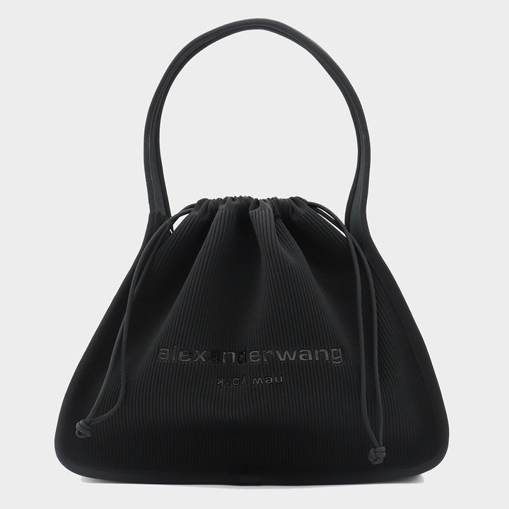 Alexander Wang Bags - Blacks and greys | 02e2e6d5dc70923747f538aafddc27d445c91ce5