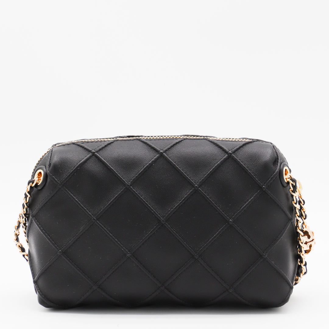 Tory Burch Bags - Blacks and greys | fbf4de1f9adf9433c9a3874885cb57ff590731f6