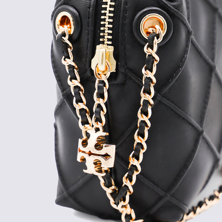 Tory Burch Bags - Blacks and greys | c7fa3b28844cd1a56712f6248e6b732870f9f651