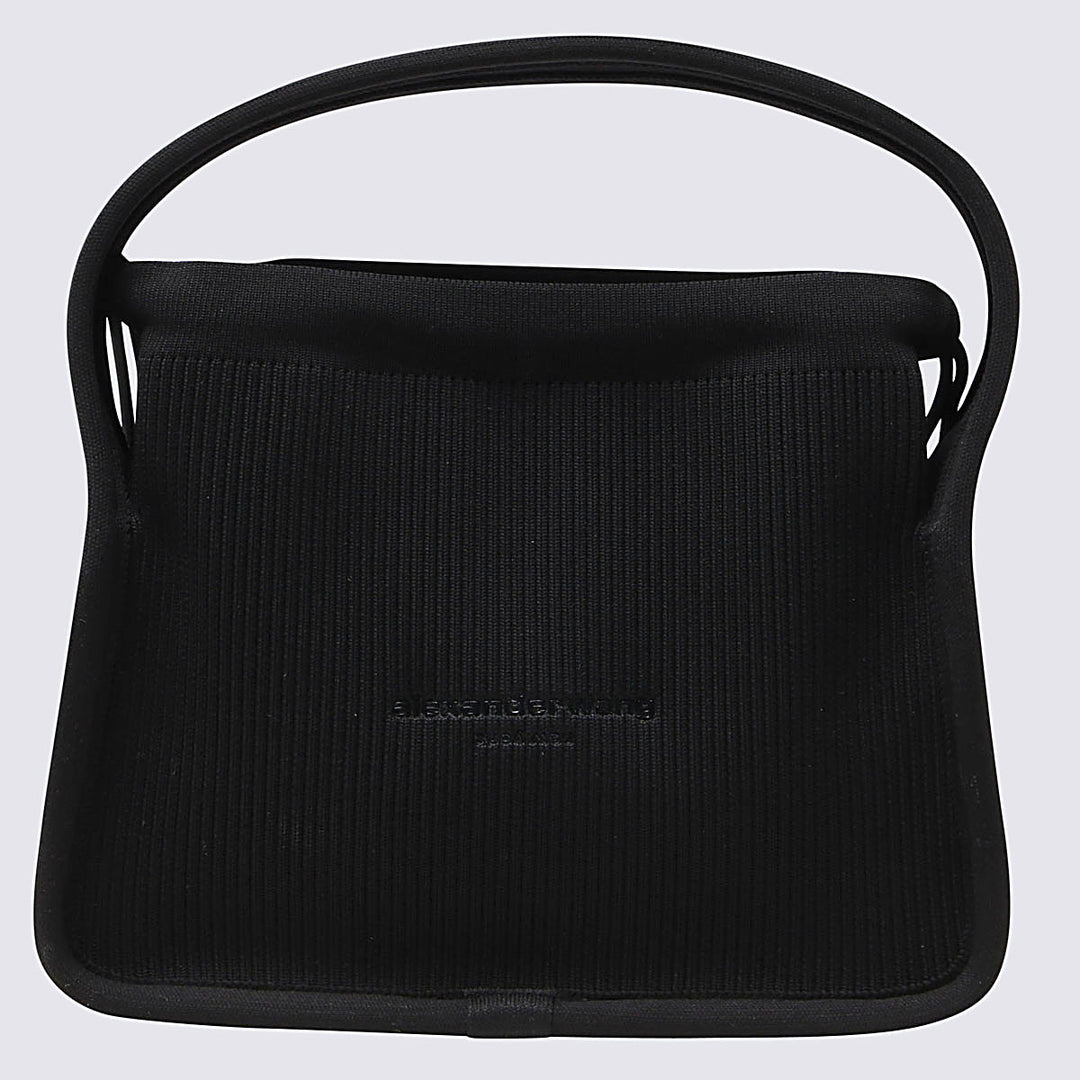 Alexander Wang Bags - Blacks and greys | 2b878160dcb2e9828da3cfcf3187657001d37bcc