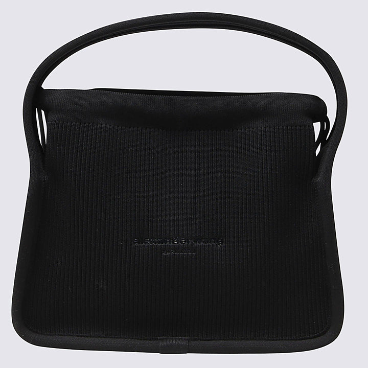 Alexander Wang Bags - Blacks and greys | 2b878160dcb2e9828da3cfcf3187657001d37bcc