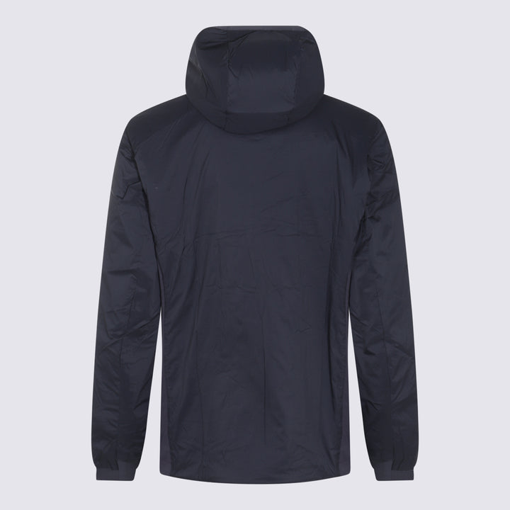 Arc*Teryx Jackets - BLACK SAPPHIRE | f62f0f488e8eeffe5b8fcf401f272e4df3679f94