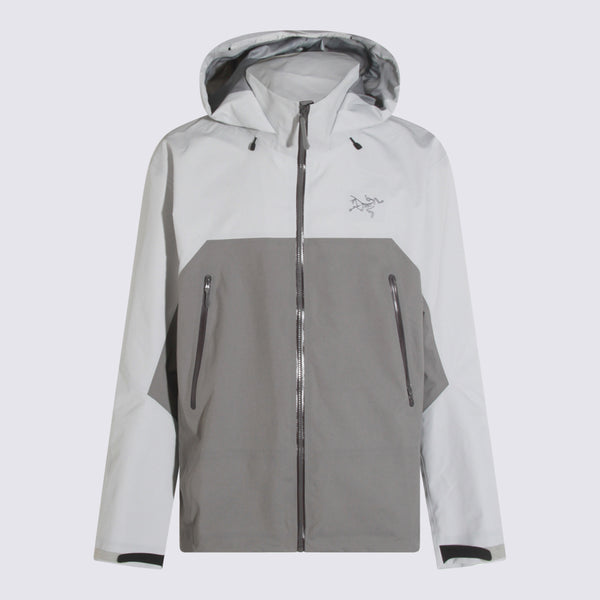 Jackets Solitude/Void