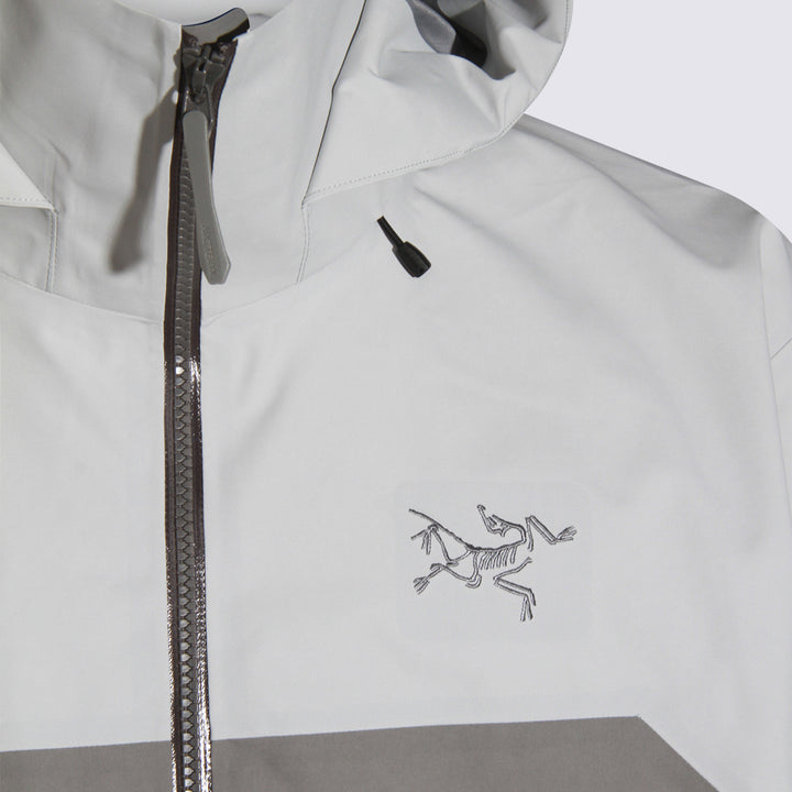 Arc*Teryx Jackets - SOLITUDE/VOID | e688ac4d4a179b02ba65c7634d6fc4d828842c04