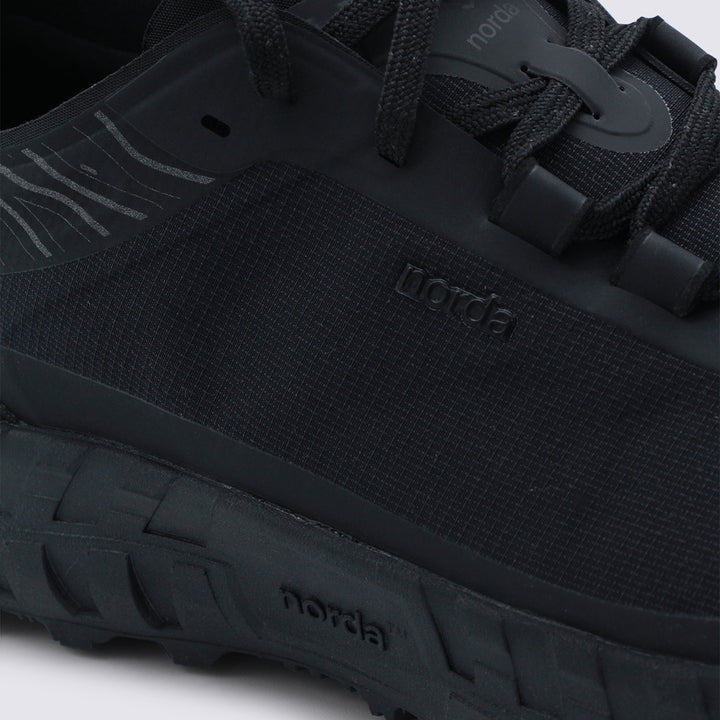 Norda Sneakers -  | 76886a45cdae0d84462d144cb4832aa901244cbf