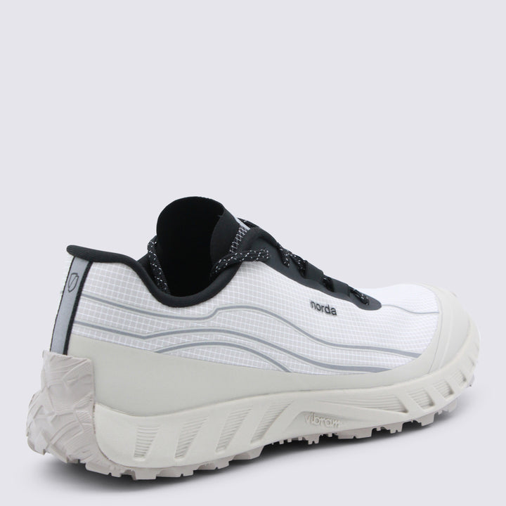 Norda Sneakers -  | b9643b049bdcd255bebd9e0b154f847515360dbf