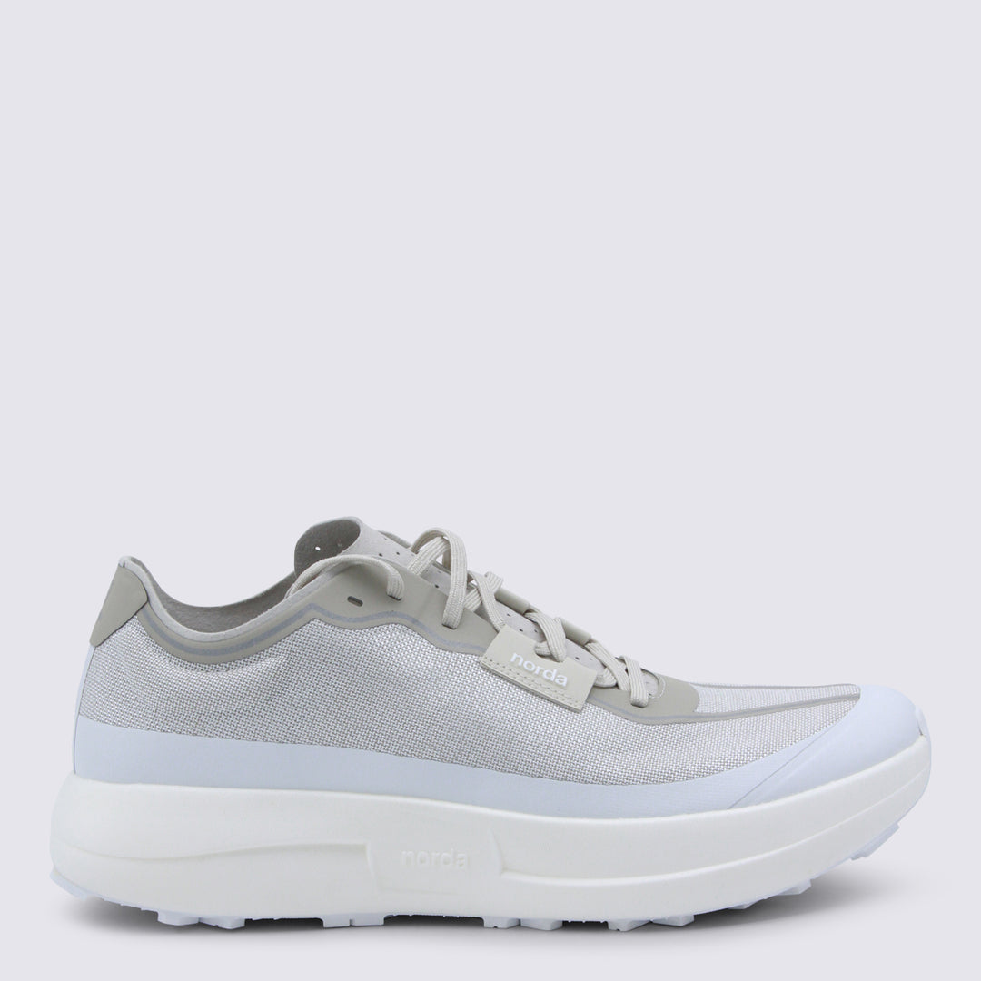 Norda Sneakers -  | 77377e0a47bd1a81074f990c3aed9a34e5922897