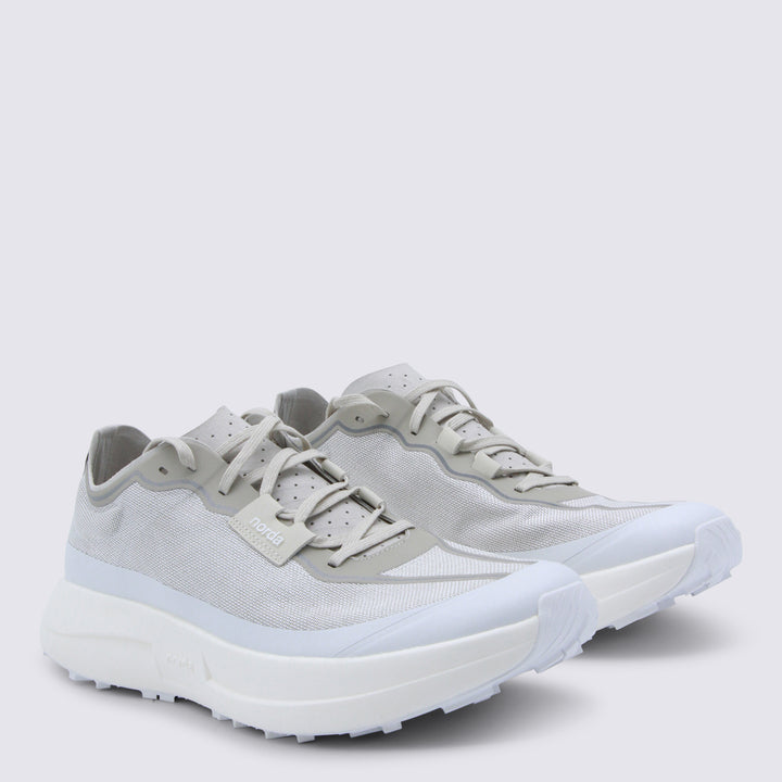 Norda Sneakers -  | 1a321253635d53c973c79f293c0d717f177e35ba