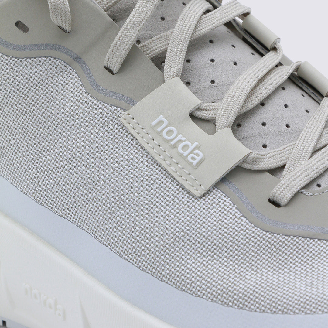 Norda Sneakers -  | 07589b455d2c48b6f9031951dfb11a2466b141f5