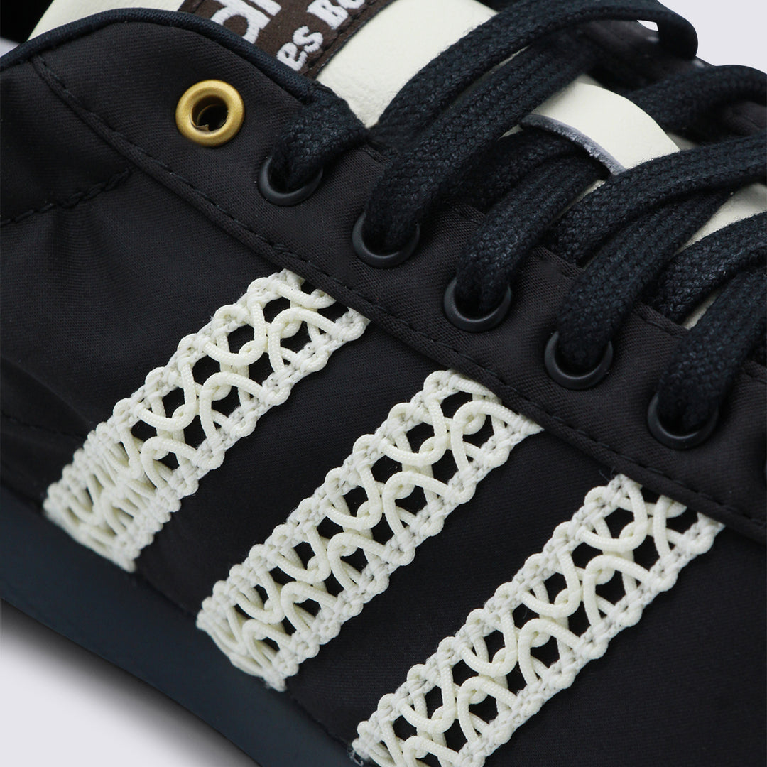 Adidas By Wales Bonner Sneakers -  | 05b1e0414d9fb209fef1f02e5d92aea963ba595a