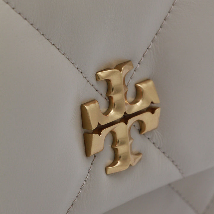 Tory Burch Bags - LIGHT STONE | cb779928044e3f54cbb067cb86f03af5d2260d39