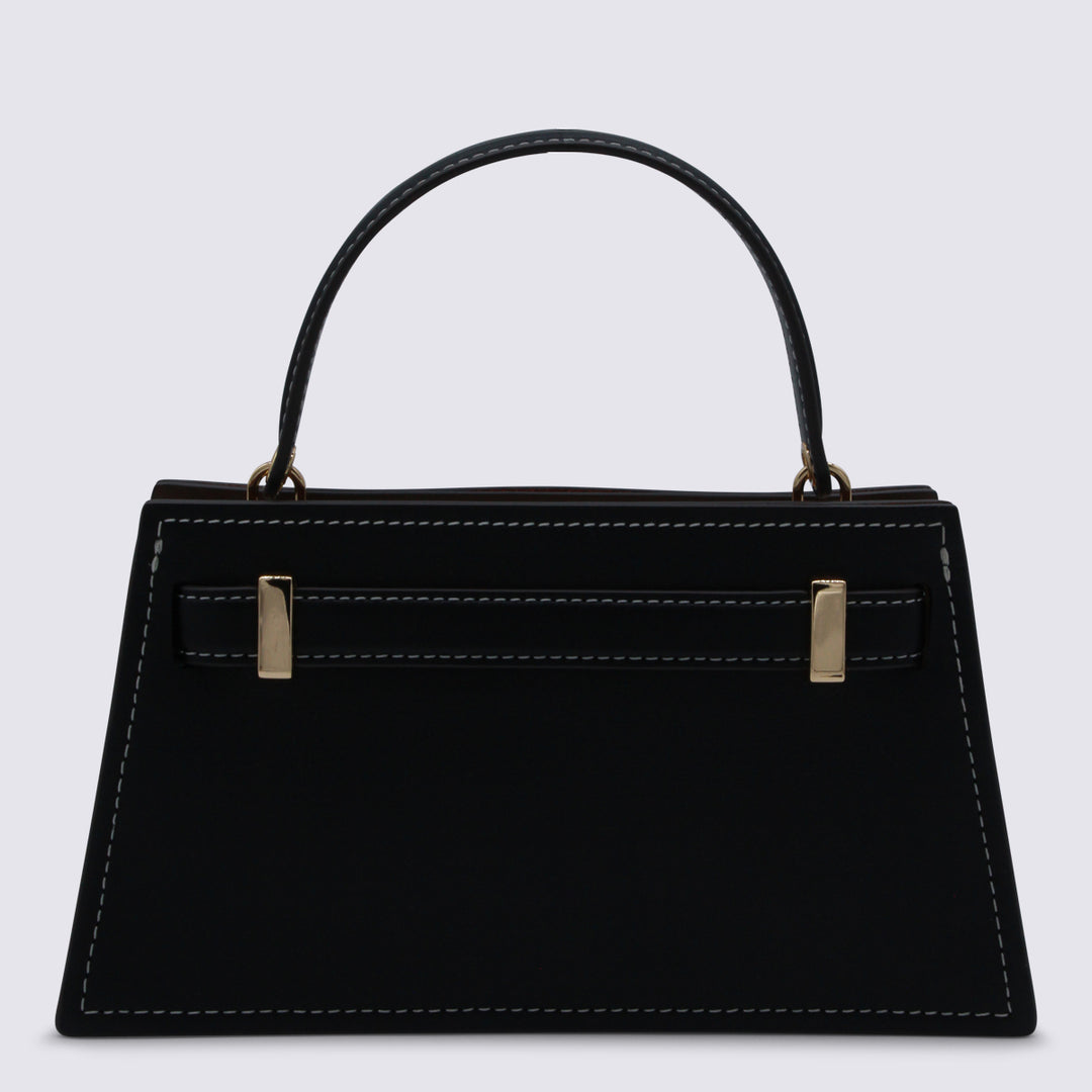 Tory Burch Bags - Blacks and greys | b803e6163586c7f2cc87bd885ebe621603c0b4ef