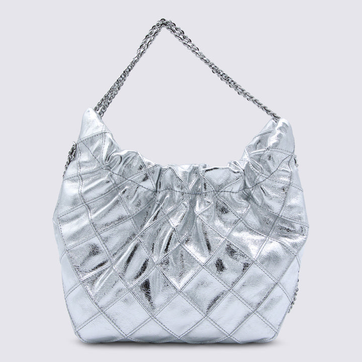 Tory Burch Bags - Light and natural | dbdc13cc72585dba3323defedff6588d37033a00