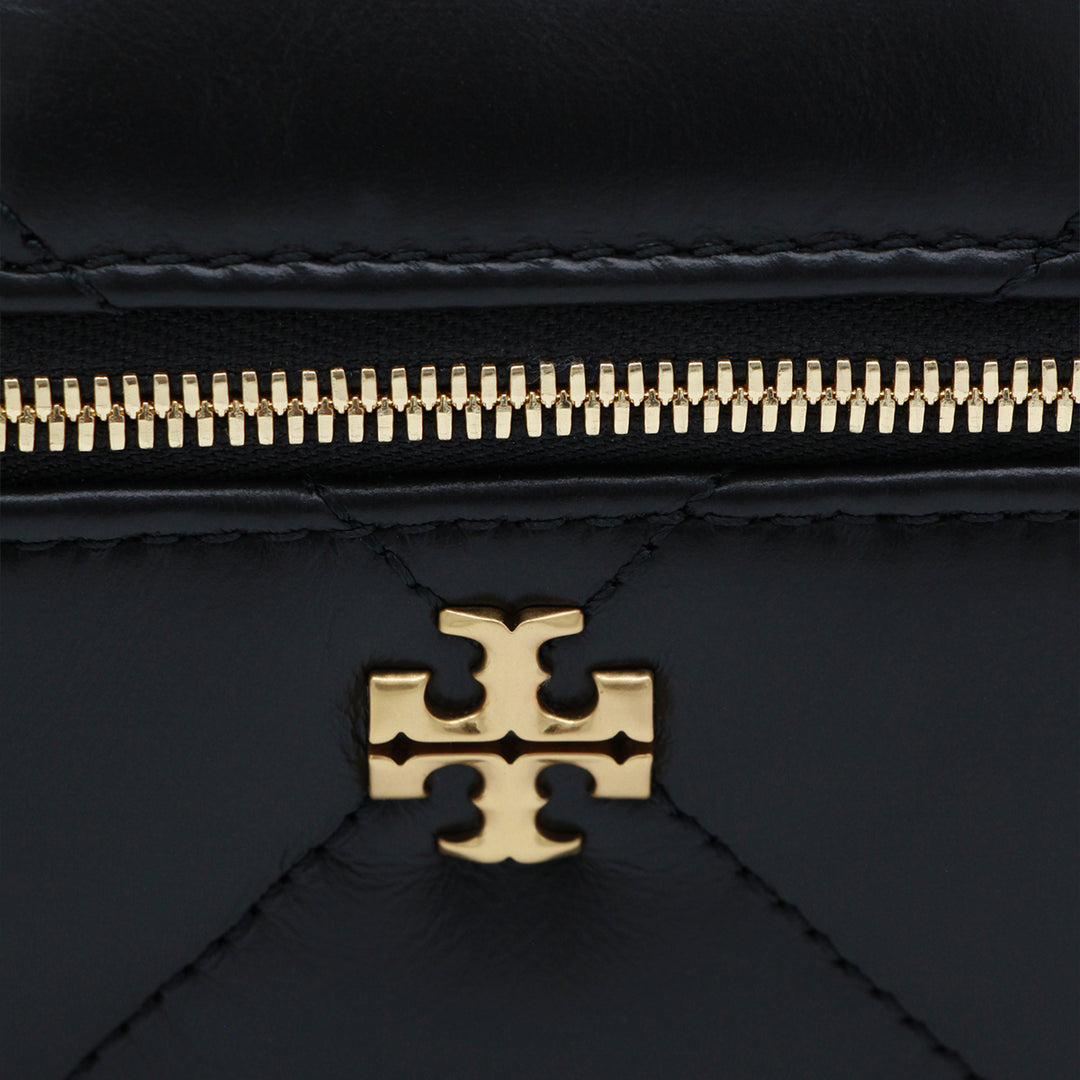 Tory Burch Bags - Blacks and greys | 89de26aed7c044bb582bafed85c51f0ff9044658